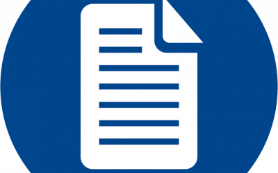 Documento Cyberbulying