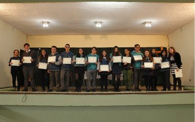 Foro de Filosofía ¿Cómo la filosofía contribuye a la construcción de un mundo mejor?