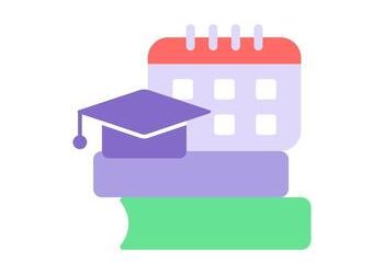 Temarios para Pruebas MDA – Segundo Semestre 2025-