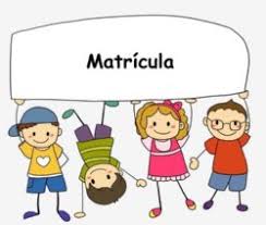 PROCESO DE MATRICULA ALUMNOS NUEVOS AÑO ESCOLAR 2026